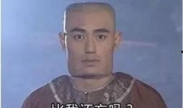 吃瓜看好戏小说免费阅读,揭秘小说世界里的精彩好戏