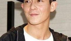 向太最新爆料周星驰,背后真相令人震惊！