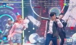 吃瓜五小姐6集免费观看,免费解锁，精彩剧情抢先看