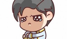 创魔暑假爆料最新,揭秘全新剧情与神秘角色