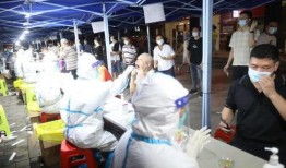 向往4最新爆料下载安装,揭秘明星们的新奇生活与浪漫邂逅！