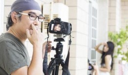 照相在线观看,在线观看照相艺术盛宴