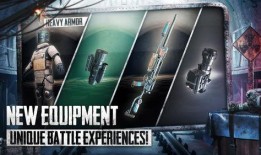 地铁逃生新内容爆料视频,视频爆料带你掌握关键求生技巧