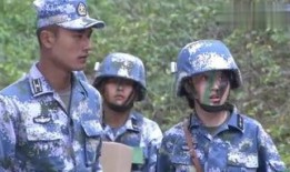 俘虏兵在线观看,在线观看，揭秘战俘生存秘辛