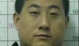 淮南大光头爆料案件视频,揭秘背后惊人真相