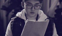 蔡徐坤周一爆料视频大全,揭秘明星幕后故事