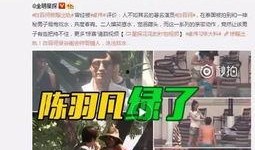 樊小慧深夜爆料视频大全,揭秘背后真相