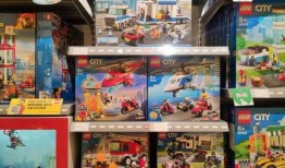 新品爆料乐高视频教程,跟随视频教程轻松搭建创意模型