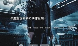 全面回忆在线观看,记忆重置的惊险冒险