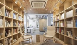 青风工作室爆料视频大全,揭秘娱乐圈幕后真相