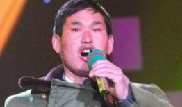 娱乐吃瓜群众朱之文,从农民歌手到娱乐焦点，揭秘他的吃瓜人生