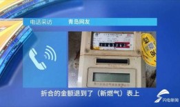 新闻爆料燃气表怎么写标题,揭秘新闻爆料的背后真相