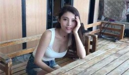 天涯爆料徐冬冬视频,徐冬冬私密视频引发热议，真相究竟如何？