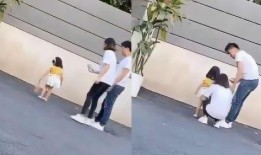 爆料杭州培训视频,内幕曝光，行业真相一览无余