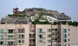 天津楼顶爆料案件最新情况