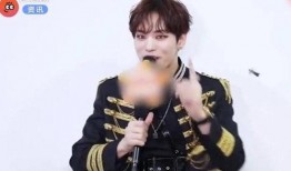 王逗逗被爆料剧本视频,揭秘幕后真相与争议