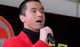 娱乐圈男小生爆料事件,揭秘幕后真相与是非曲直