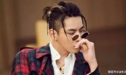 吴亦凡爆料的是谁啊视频,神秘人物身份成焦点