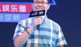 娱乐圈爆料西瓜哥是谁,西瓜哥身份揭秘，真相竟如此惊人！