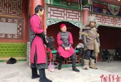 横店明星助理爆料视频