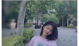 黄多多被爆料视频,揭秘明星家庭背后的真相