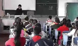 徐州小学爆料案件真相视频,还原事件始末