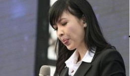 周慧敏洗脸爆料视频大全,揭秘女神护肤秘籍