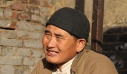 大衣哥朱文最新爆料视频,最新爆料视频背后的惊人真相