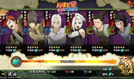 火影从哪里看最新爆料,揭秘最新剧情走向与神秘角色曝光