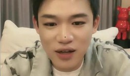 孟贺爆料的视频在哪看,揭秘幕后真相