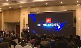 唐山电视台新闻爆料电话,揭露社会现象，守护市民权益