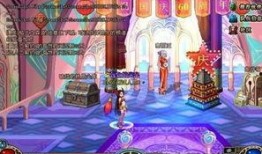 dnf国庆爆料视频下载,新版本、新活动、新装备一网打尽！