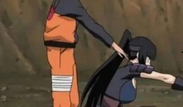 火影从哪里看最新爆料,揭秘最新剧情走向与神秘角色曝光