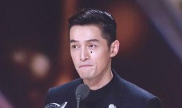 娱乐圈大爆料胡歌歌手,首张专辑即将引爆娱乐圈