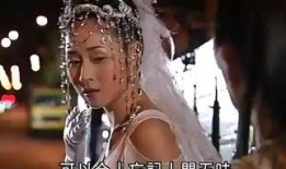 僵尸有在线观看,在线惊悚之旅