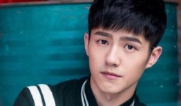 娱乐圈爆料知乎刘学义,刘学义疑涉绯闻，真相究竟如何？