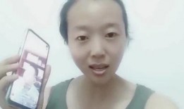 小贞同学最新爆料,揭秘娱乐圈最新幕后故事