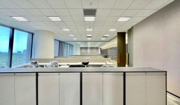 天乐爆料印度视频大全集,印度视频大全集精彩瞬间汇总