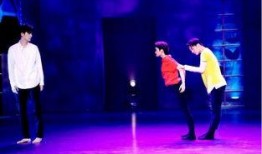 新大转盘舞蹈爆料视频,惊艳舞步背后的故事