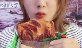 网红视频 吃瓜,流量密码还是真实生活？