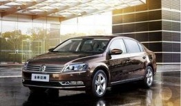 迈腾b9最新爆料视频大全,视频大全揭示豪华轿车新篇章