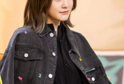 娱乐吃瓜女艺人完整版,吃瓜女艺人背后的完整故事