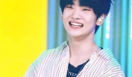 福州娱乐圈爆料公司名单,知名爆料公司名单大起底