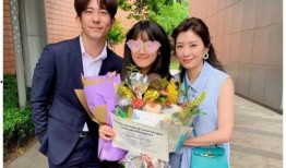 玲姐特效爆料视频大全最新