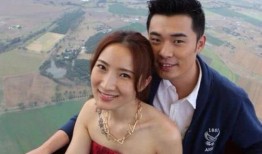 佛山东哥前妻爆料完整视频,揭秘婚姻内幕与情感纠葛