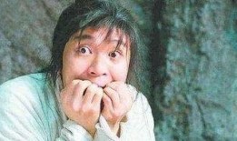 向太最新爆料周星驰,背后真相令人震惊！