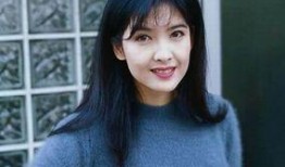 周慧敏洗脸爆料视频大全,揭秘女神护肤秘籍