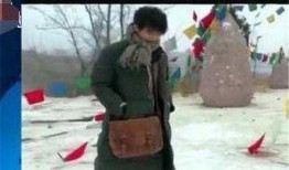 全网王俊凯爆料新闻,王俊凯最新爆料，揭秘明星幕后故事