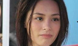 钟欣桐最新爆料,娱乐圈背后的惊人真相