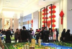 爆料乐山楼市事件最新,揭秘背后真相与市场动态